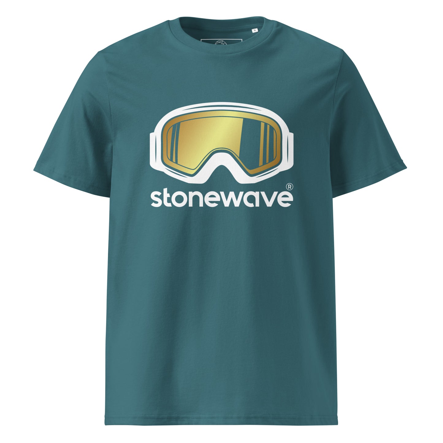 TEE REFLECTION