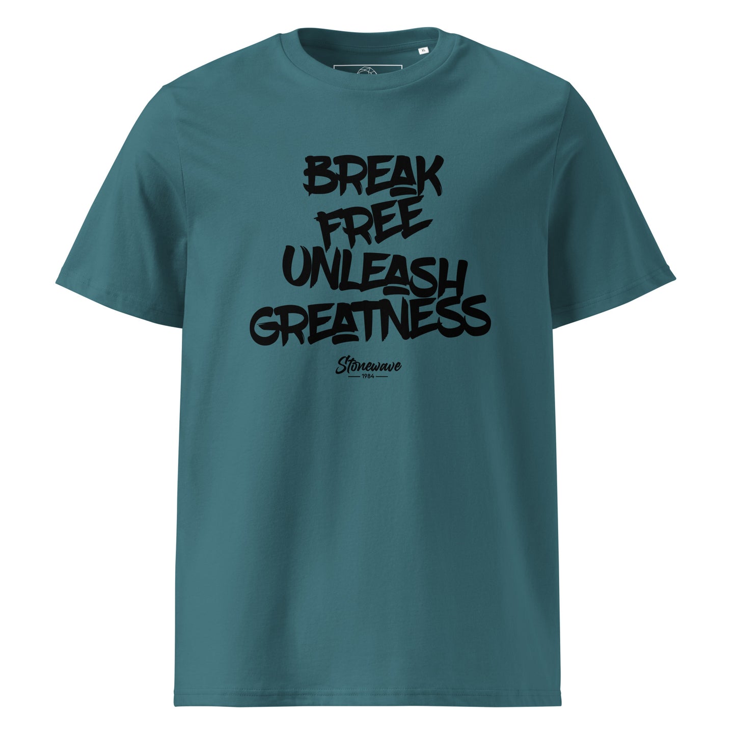 TEE URBAN