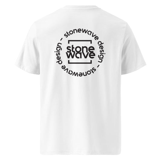 TEE STONEWAVE