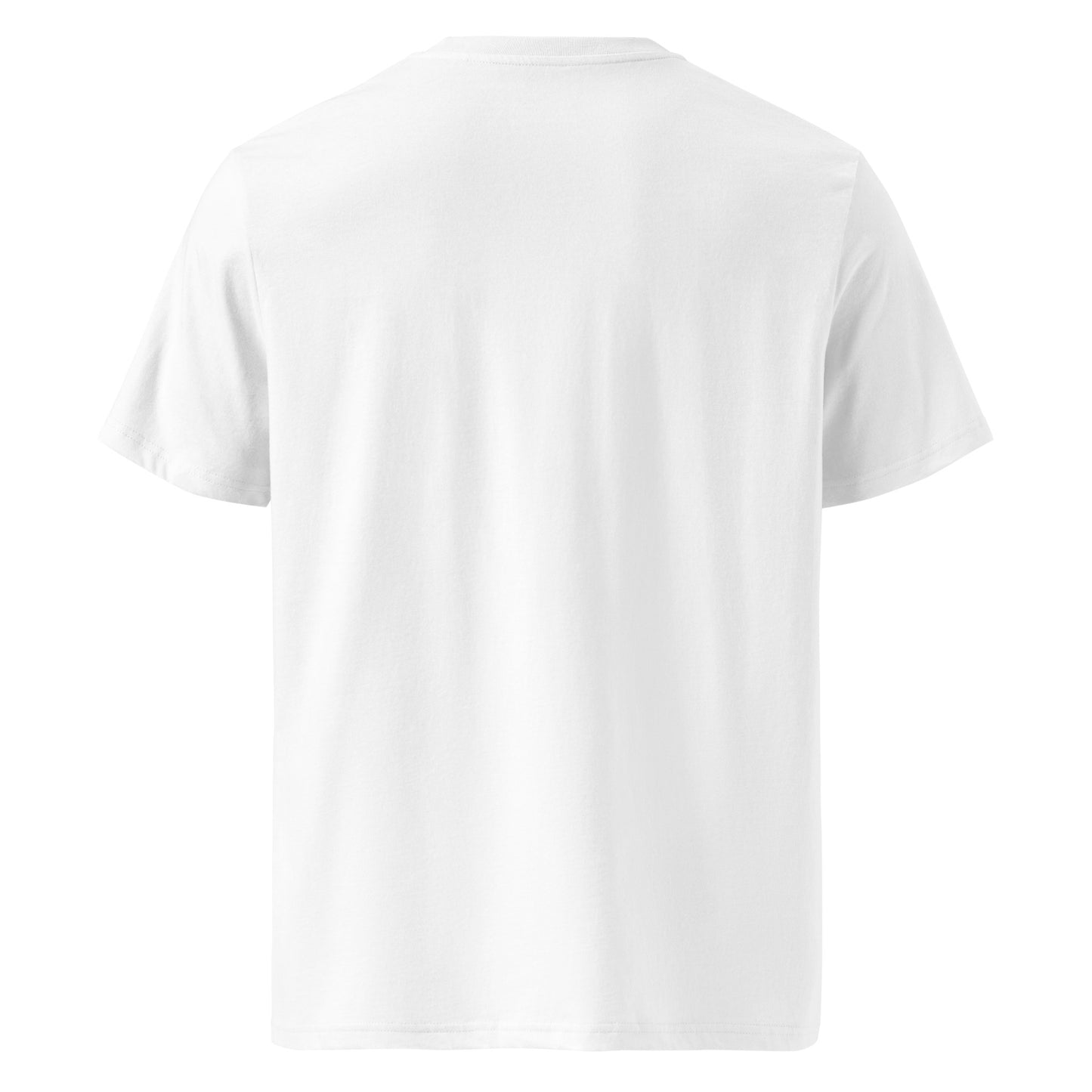 TEE PARADISE STONEWAVE