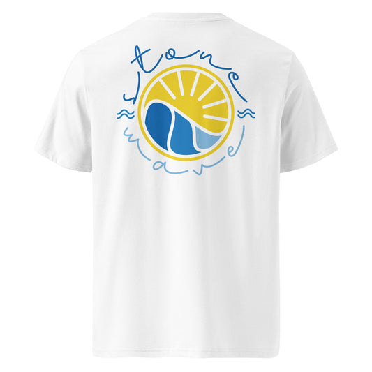 TEE OFFSHORE STONEWAVE