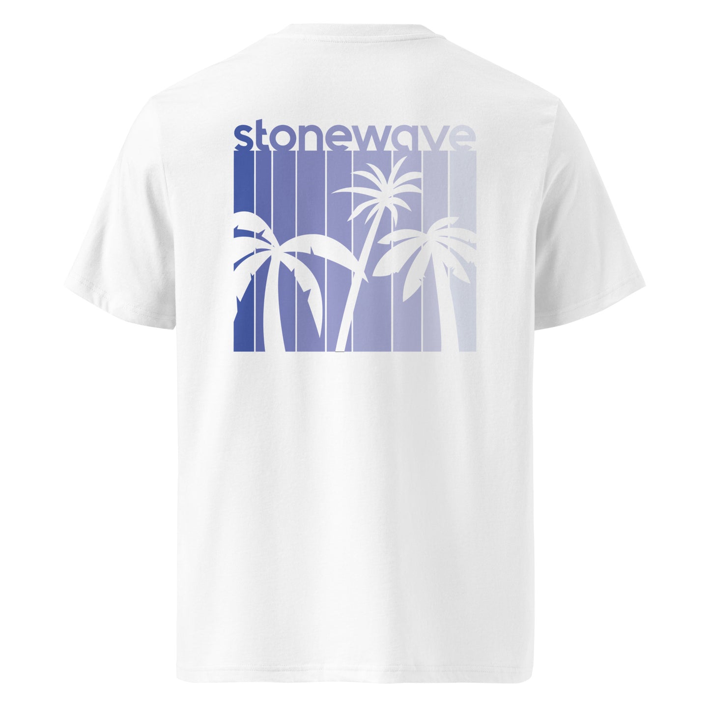 TEE SWEET PALMS
