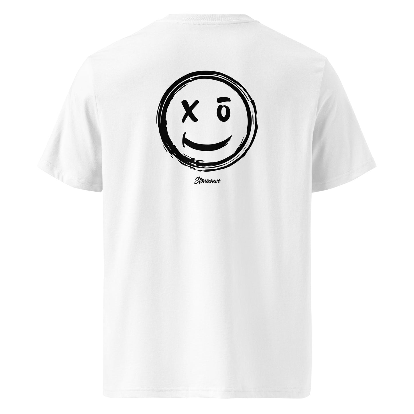 TEE WINK