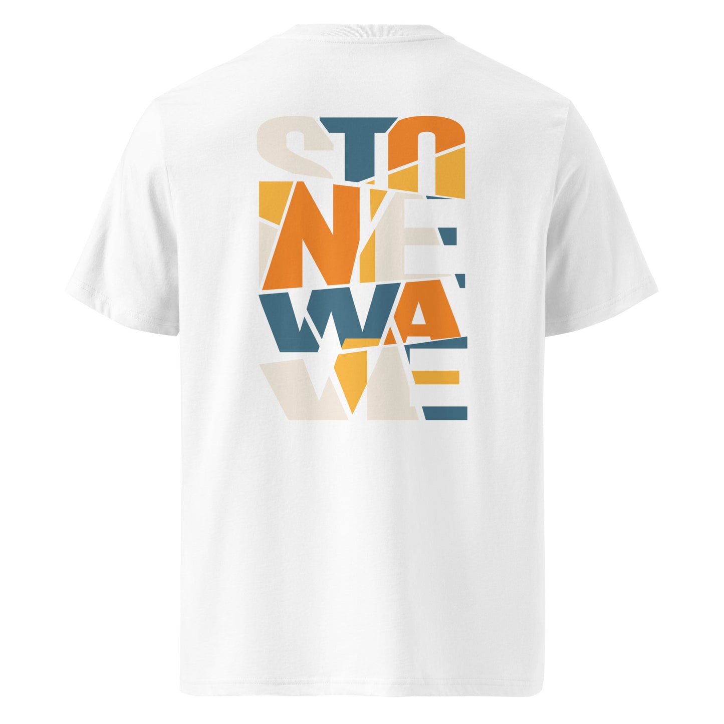 TEE COLOURS