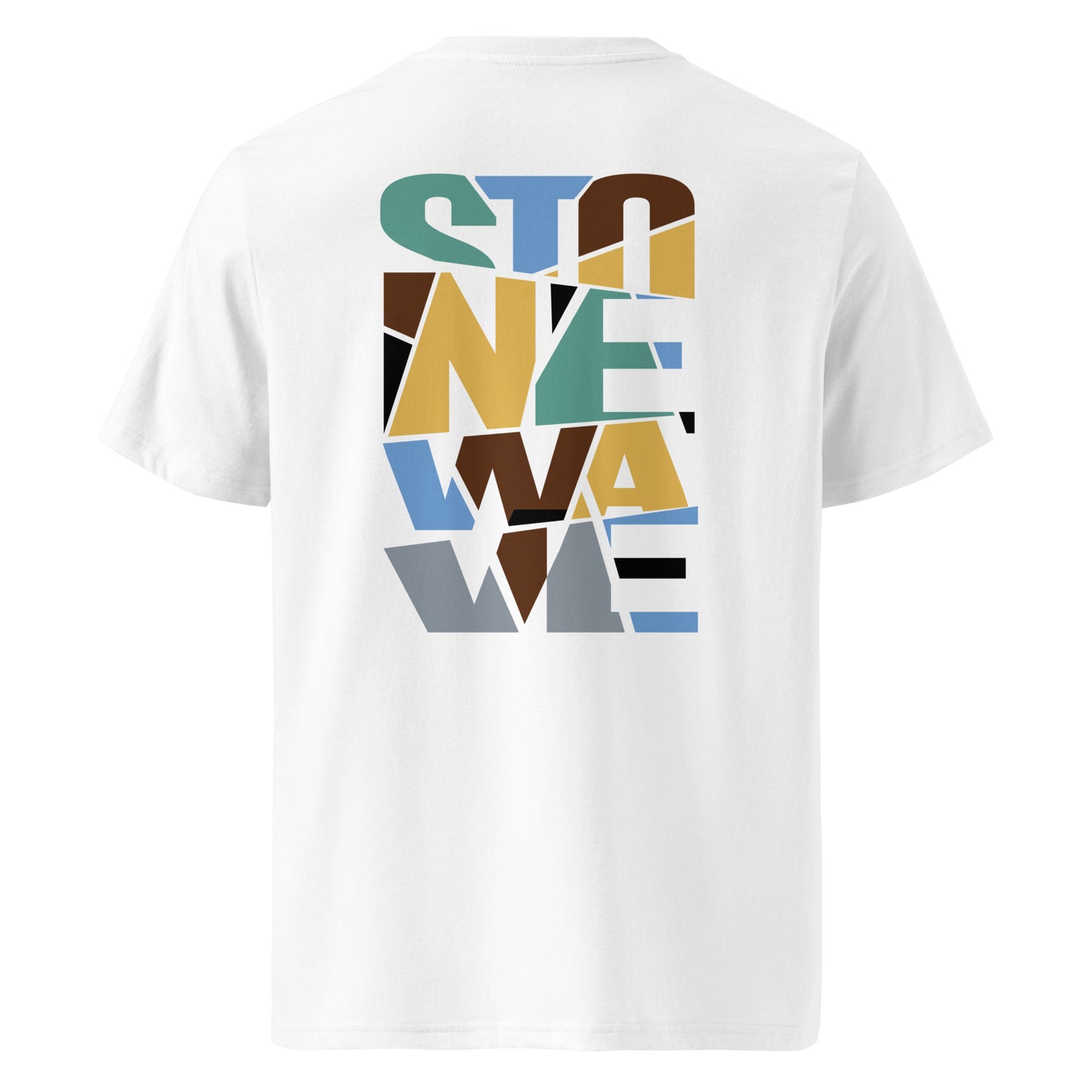 TEE COLOURS