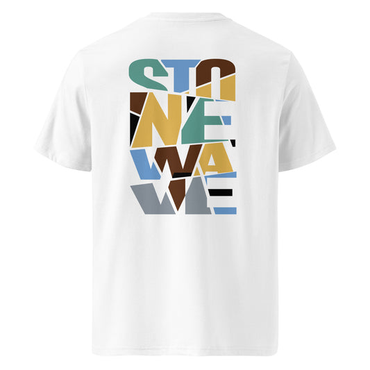 TEE COLOURS