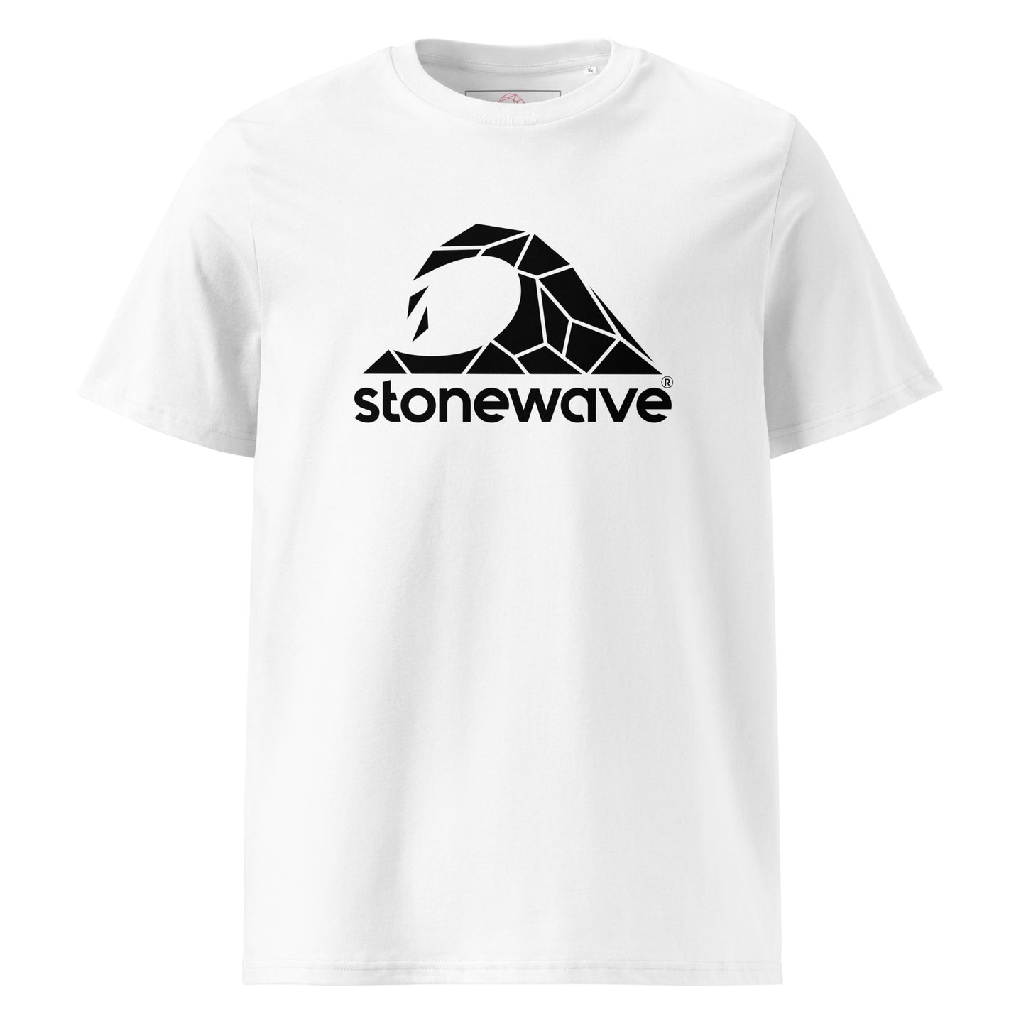 TEE STONEWAVE