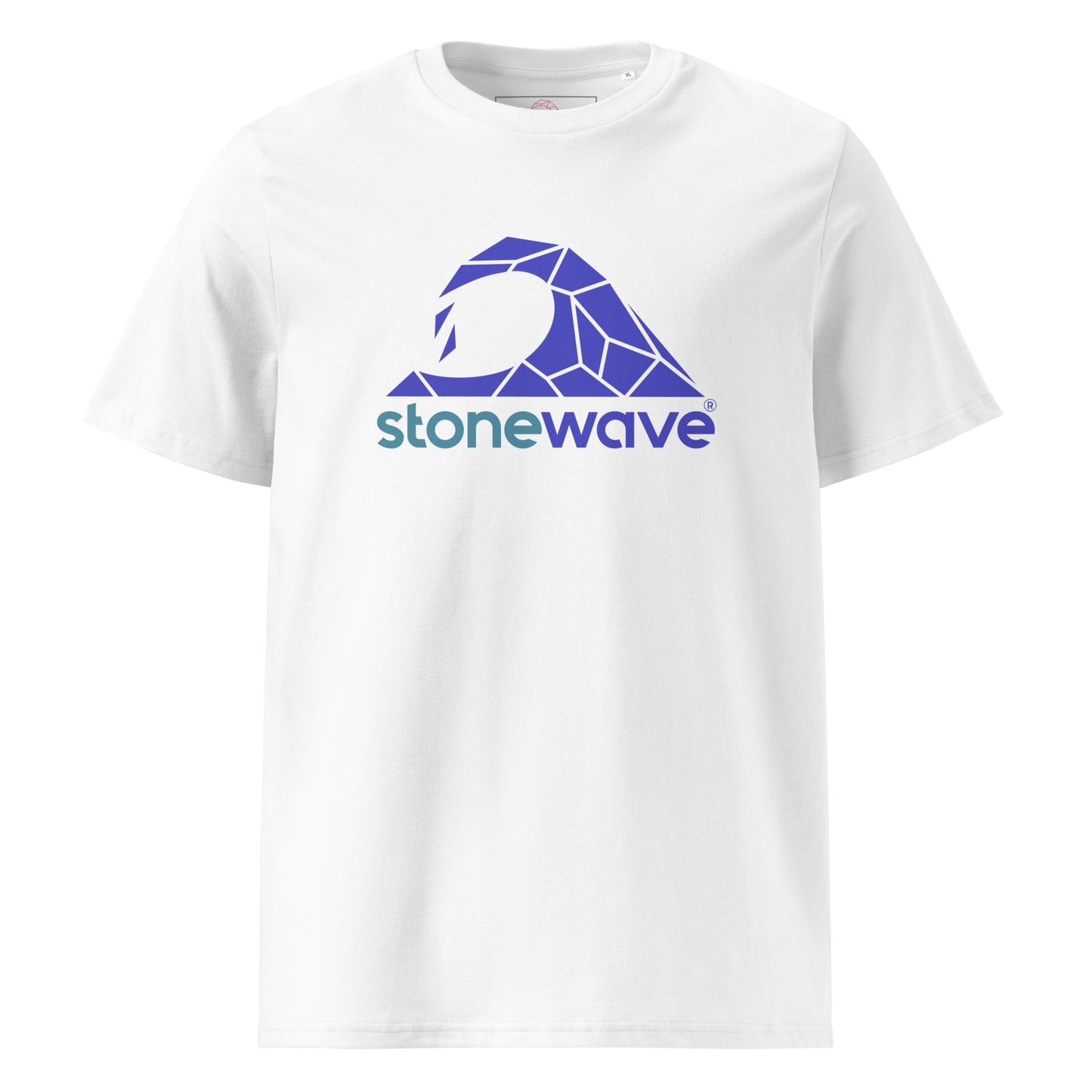 TEE STONEWAVE