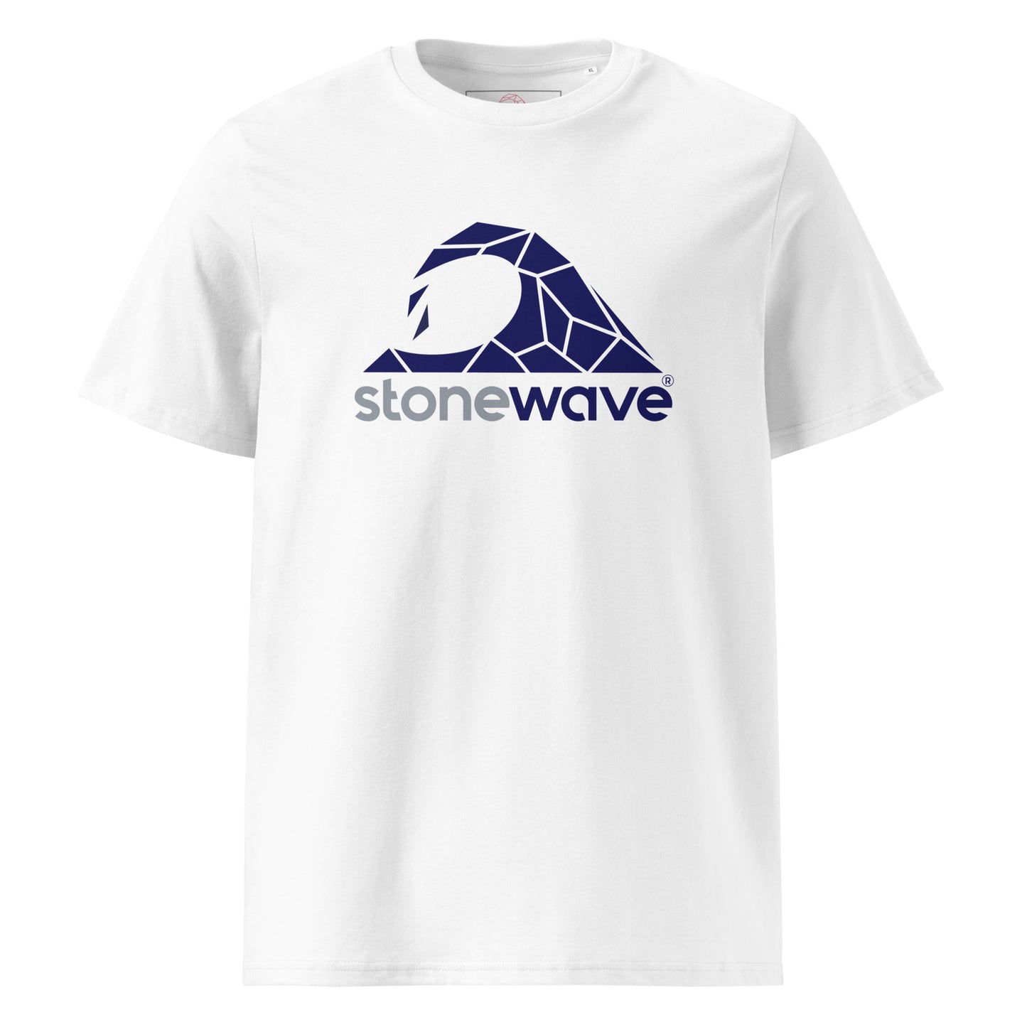TEE STONEWAVE