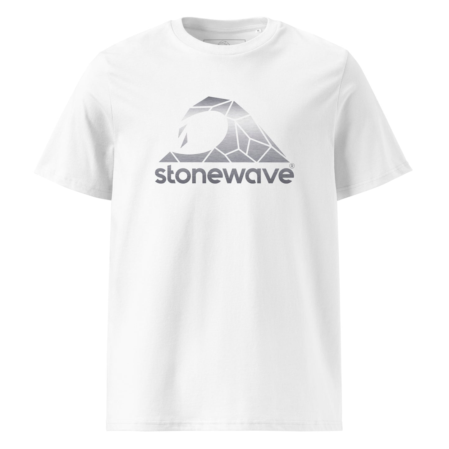 TEE STONEWAVE