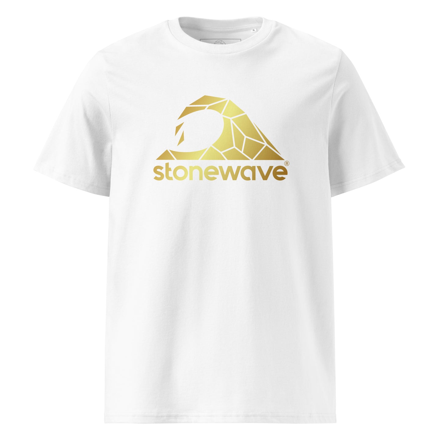 TEE STONEWAVE