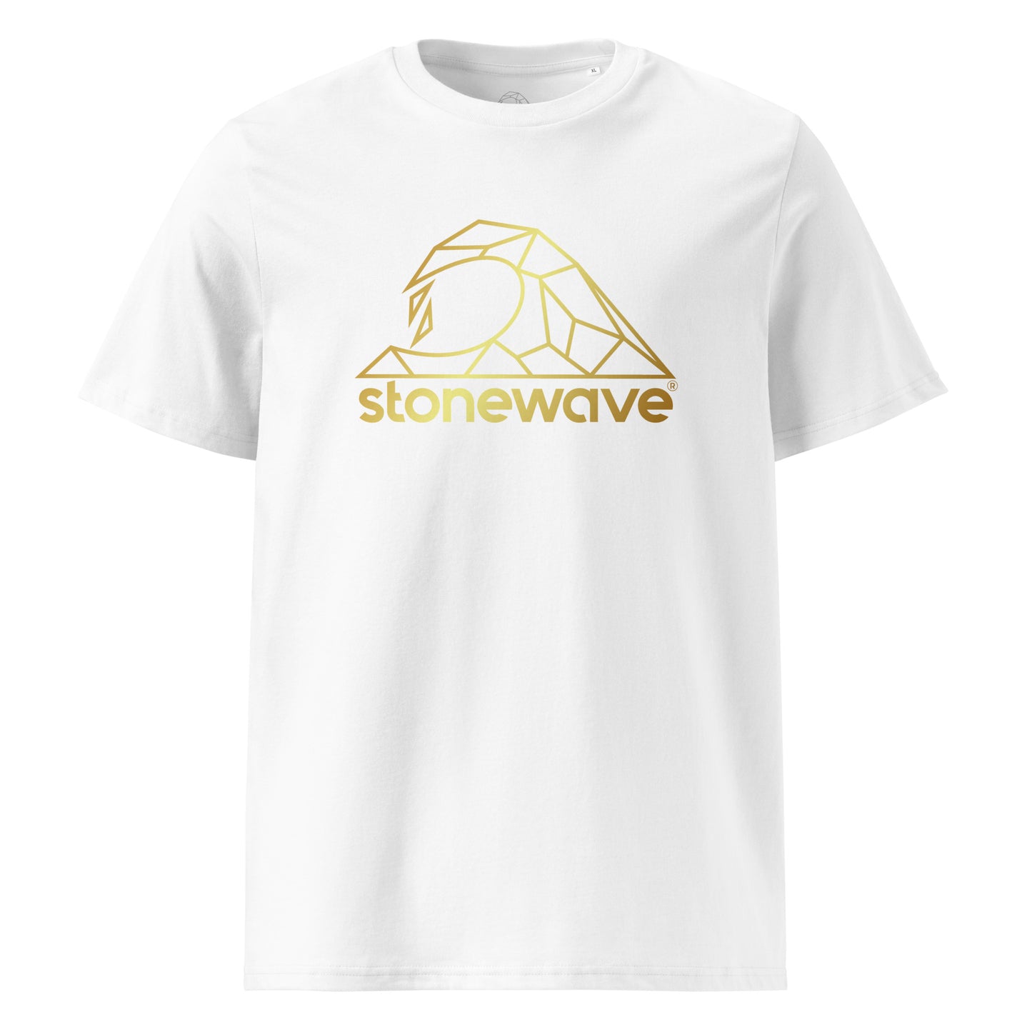 TEE STONEWAVE