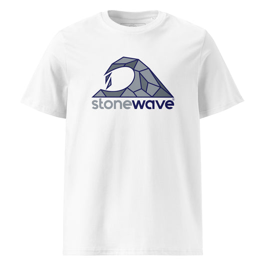 TEE STONEWAVE