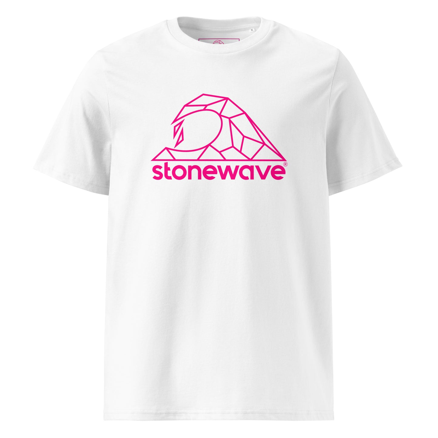 TEE STONEWAVE
