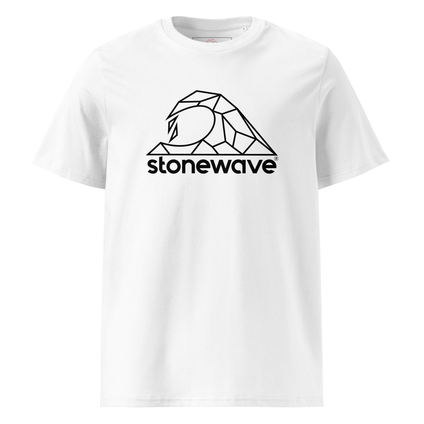 TEE STONEWAVE