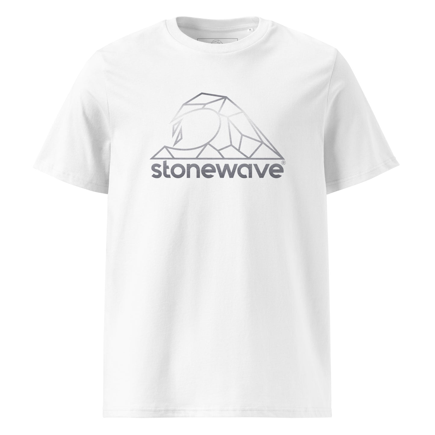 TEE STONEWAVE