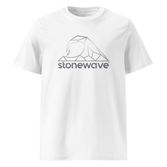 TEE STONEWAVE