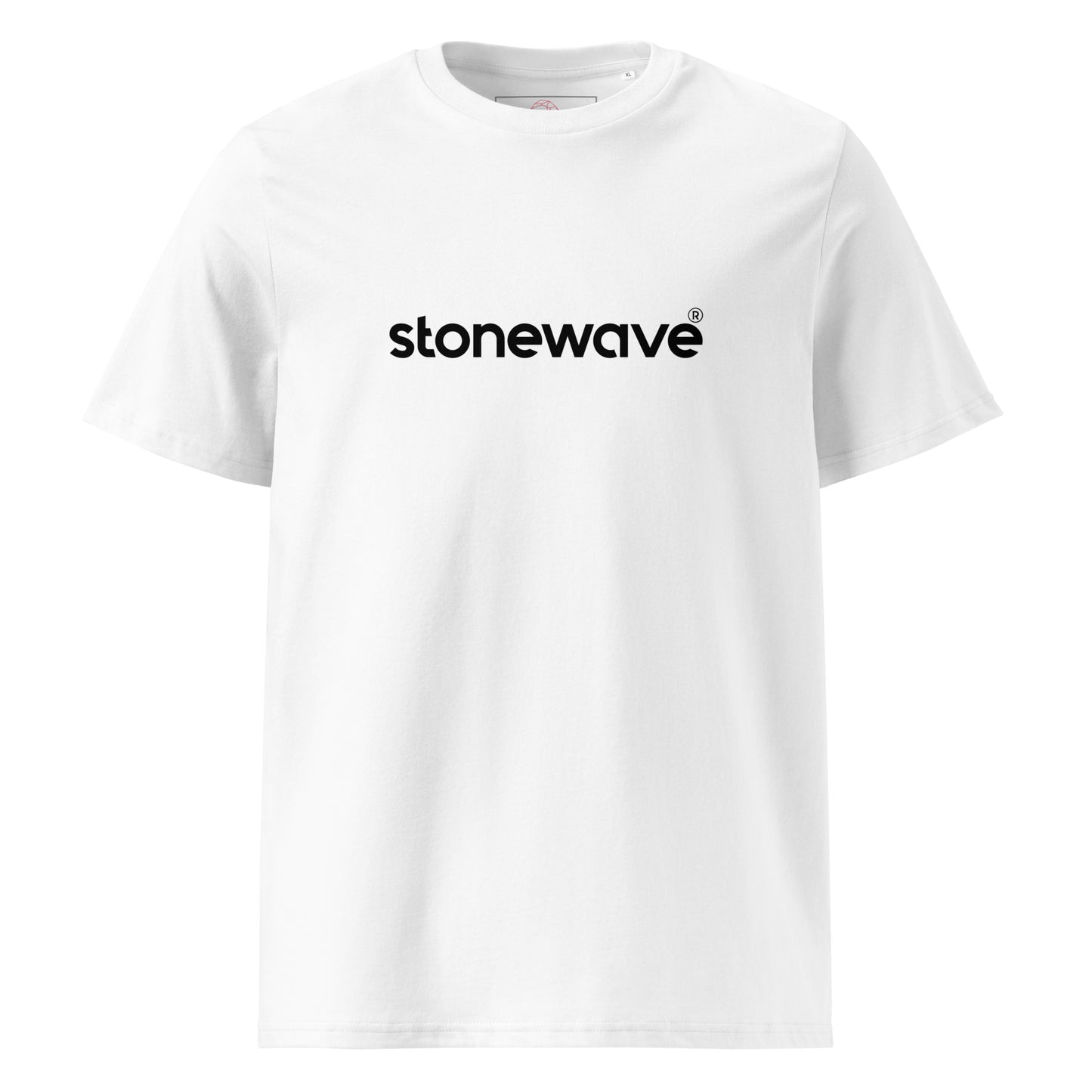 TEE STONEWAVE