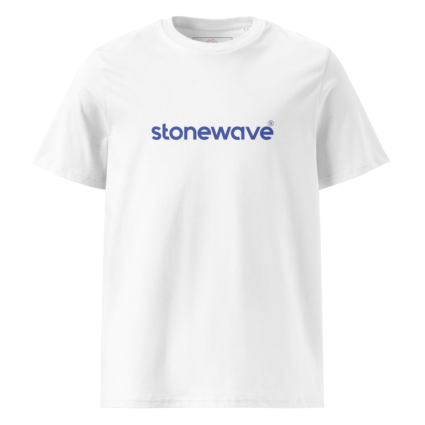 TEE STONEWAVE