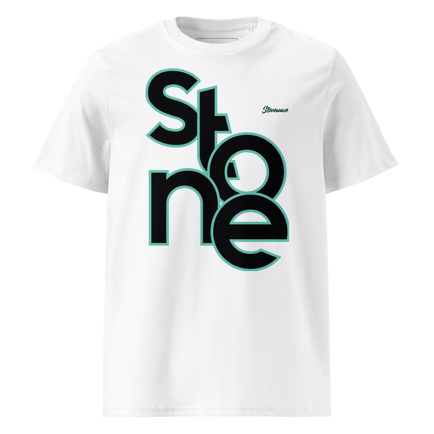 TEE STONEWAVE