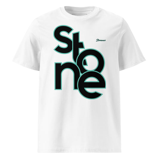 TEE STONEWAVE