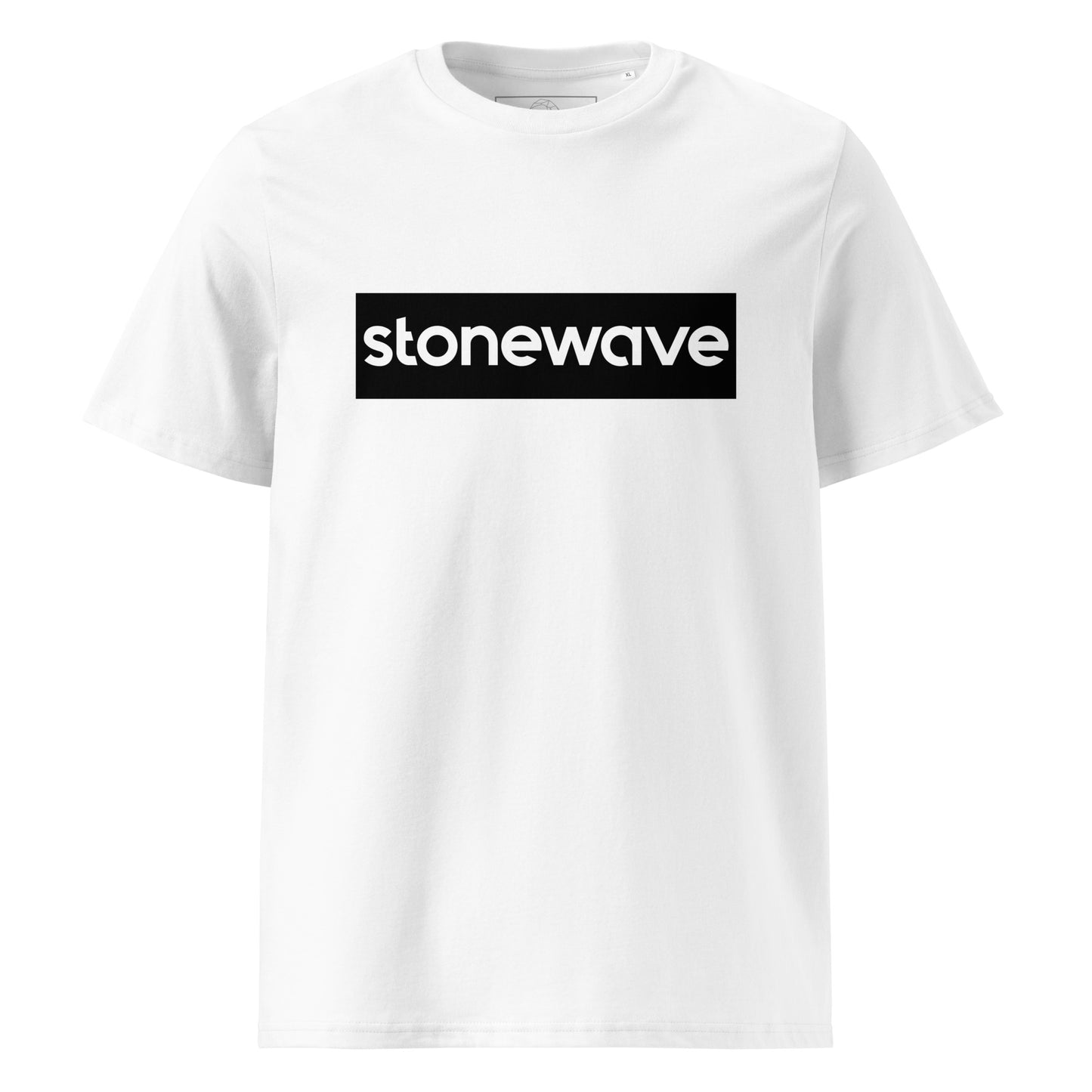 TEE STONEWAVE
