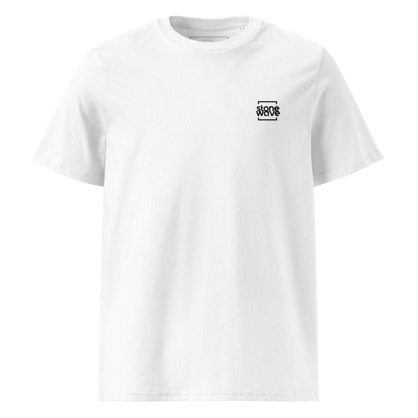 TEE STONEWAVE