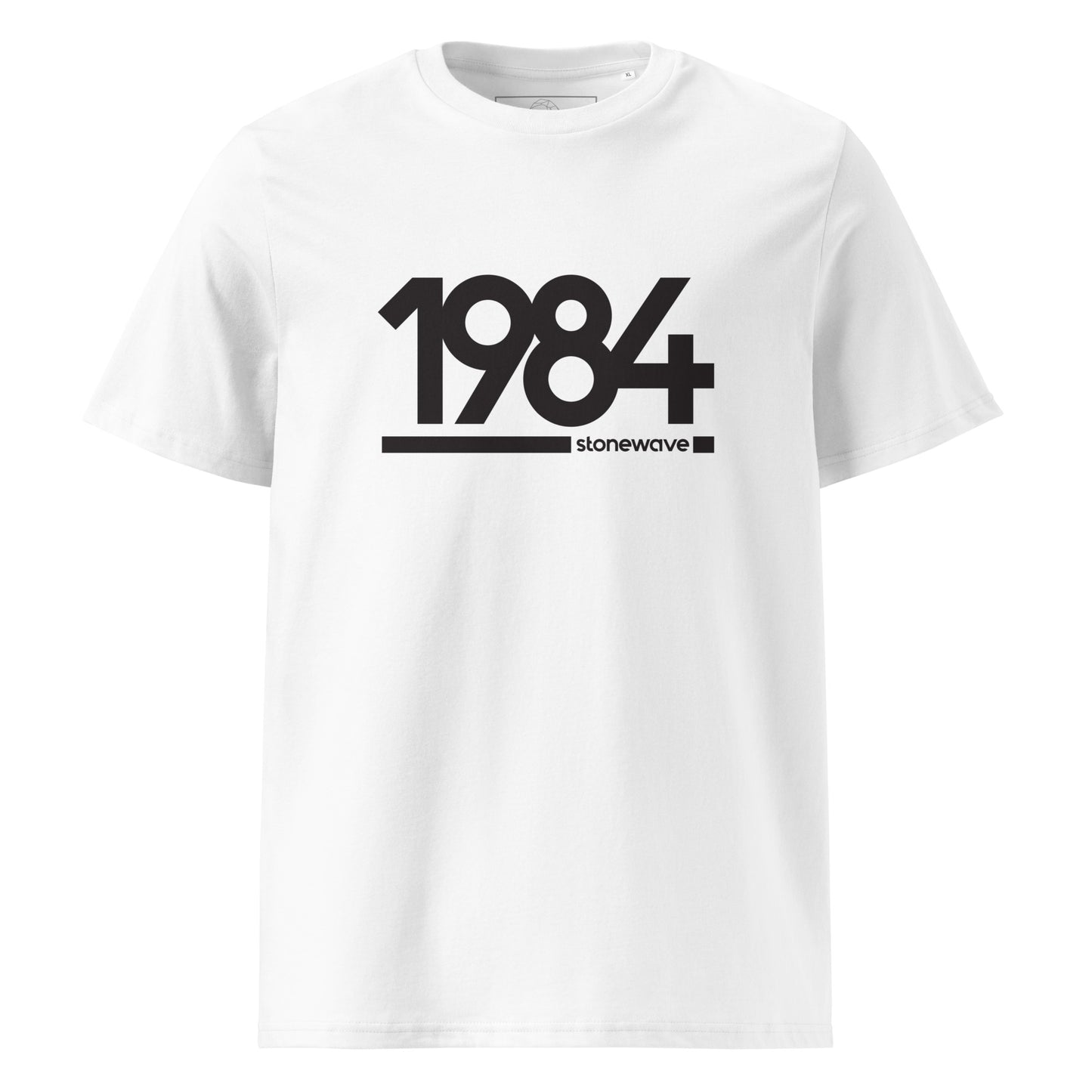 TEE STONEWAVE