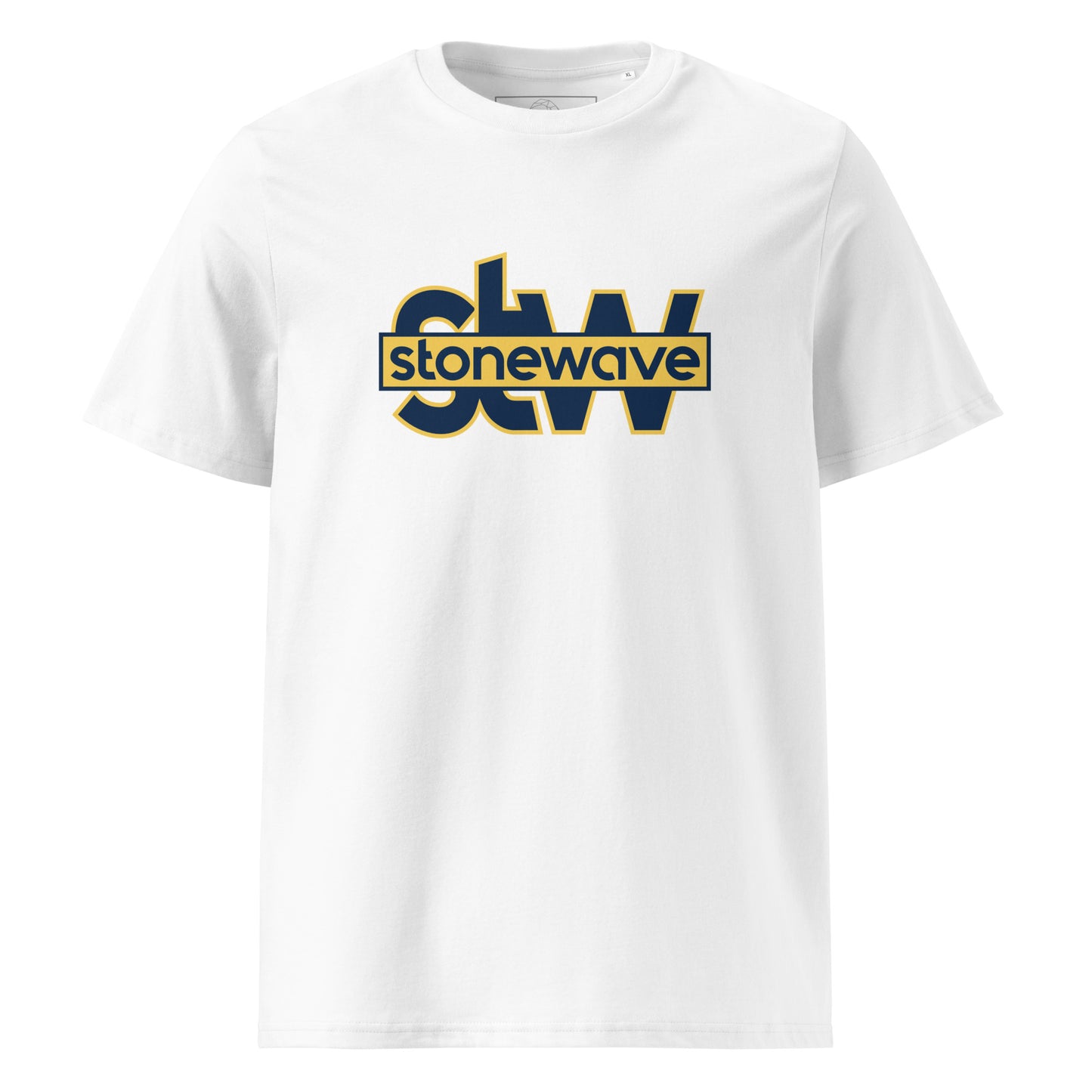 TEE STONEWAVE