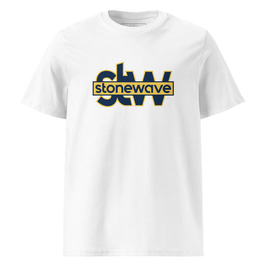 TEE STONEWAVE
