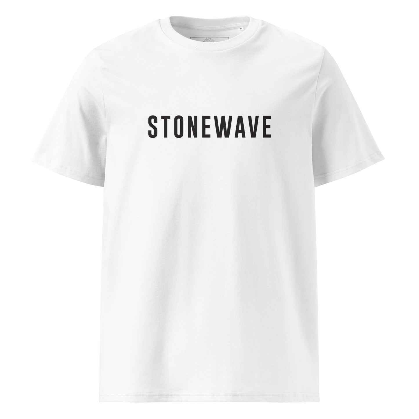 TEE STONEWAVE