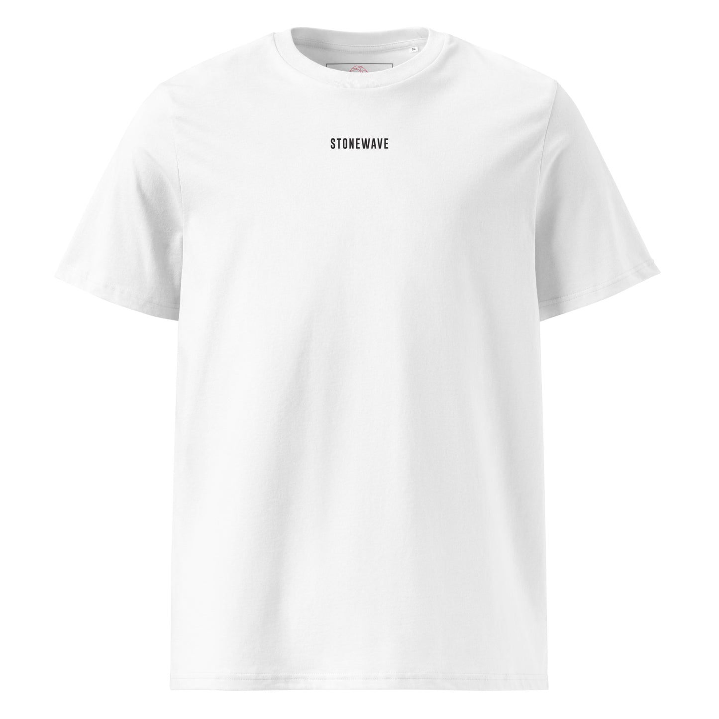 TEE STONEWAVE