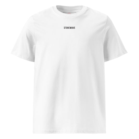 TEE STONEWAVE