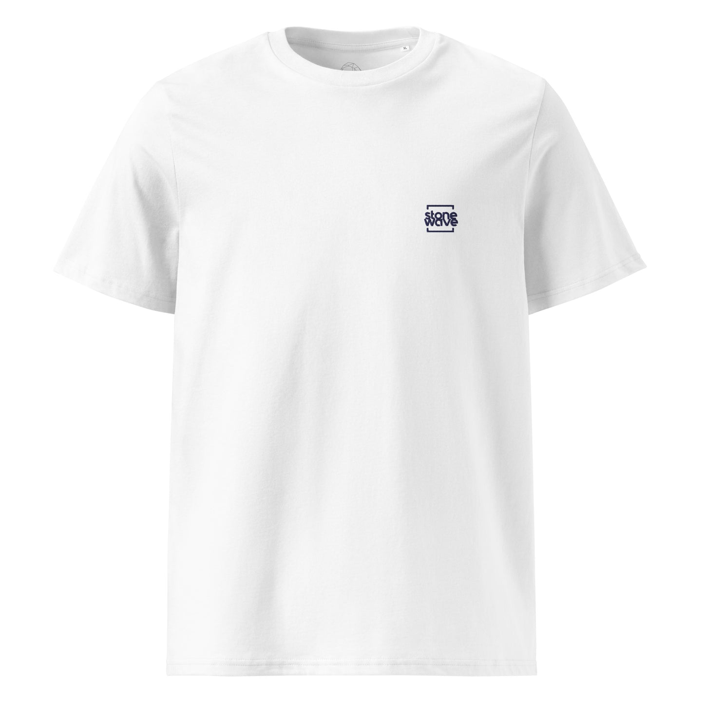 TEE STONEWAVE CLASSIC