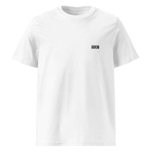 TEE STONEWAVE CLASSIC