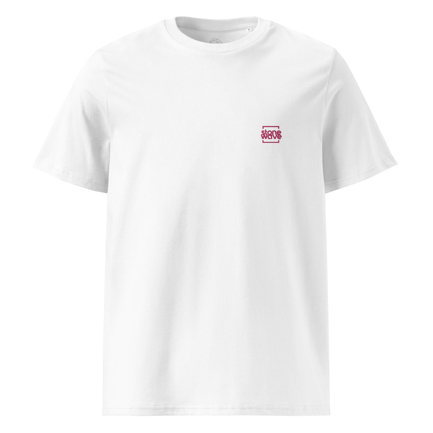 TEE STONEWAVE CLASSIC