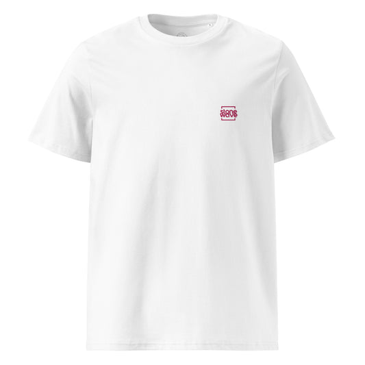 TEE STONEWAVE CLASSIC