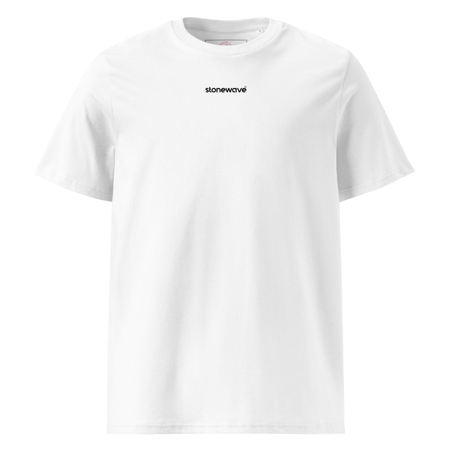 TEE STONEWAVE CLASSIC