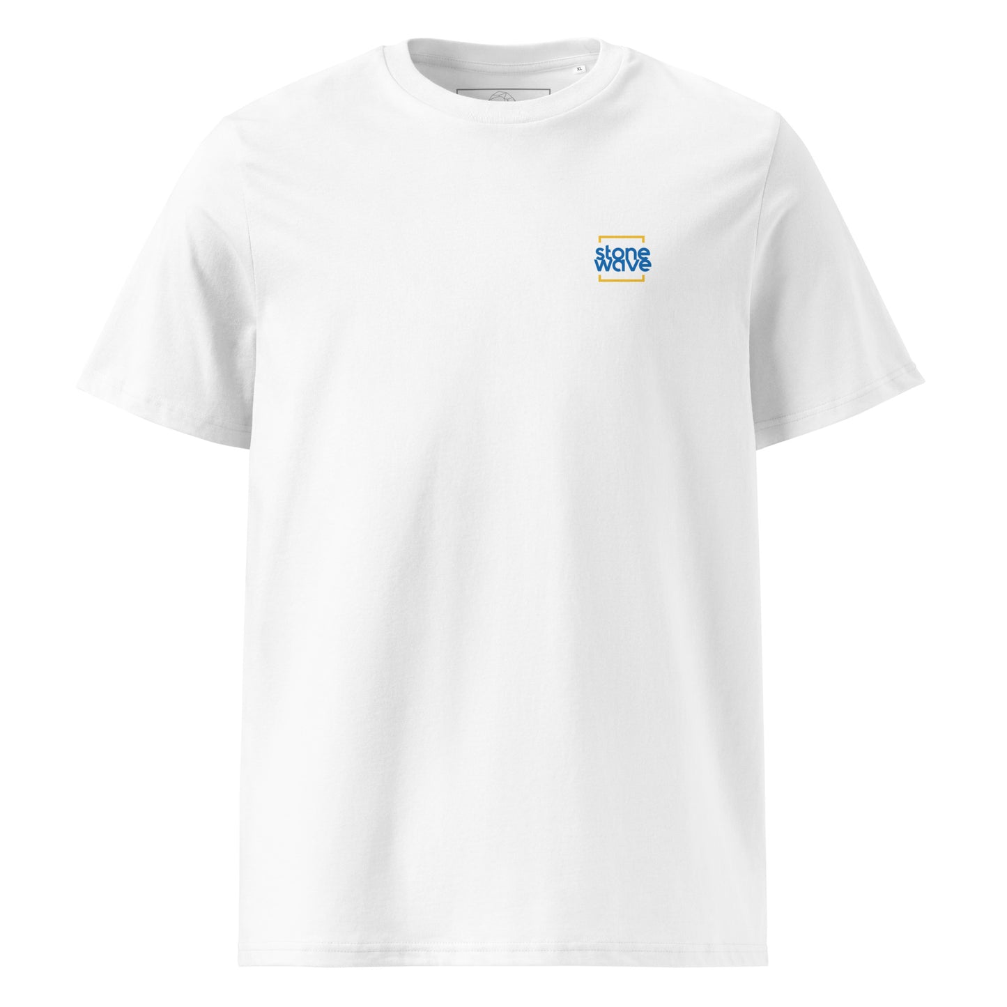 TEE SWELLS STONEWAVE