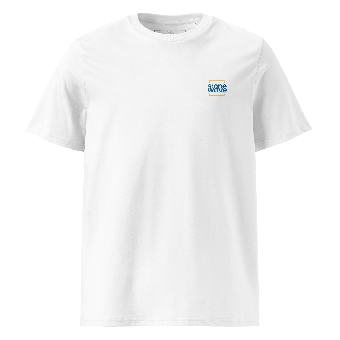 TEE SURFBOARDS STONEWAVE