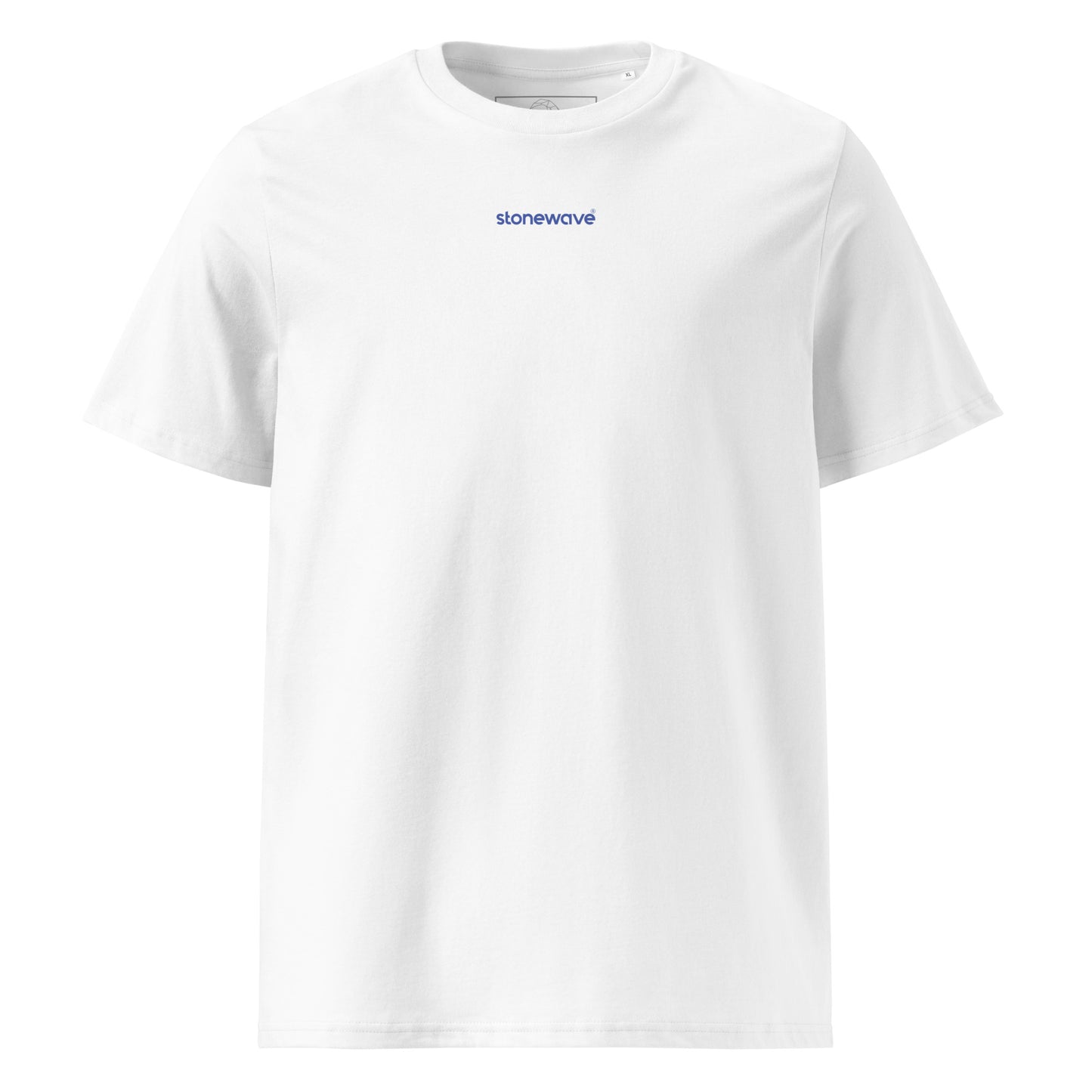TEE PLANS STONEWAVE