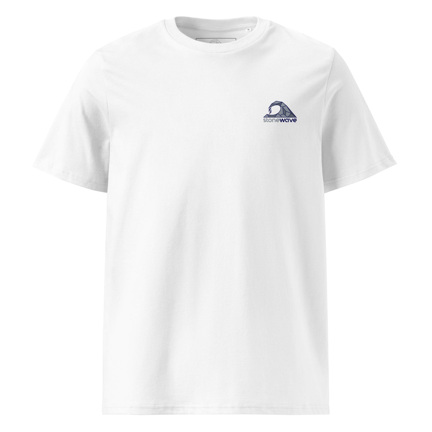 TEE SUNSET STONEWAVE