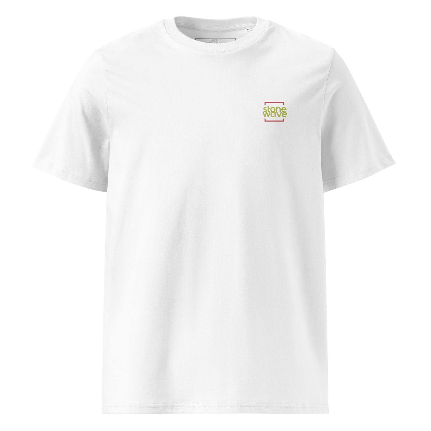 TEE ISLAND STONEWAVE