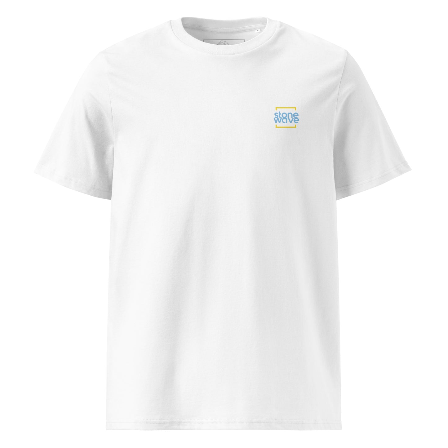 TEE OFFSHORE STONEWAVE