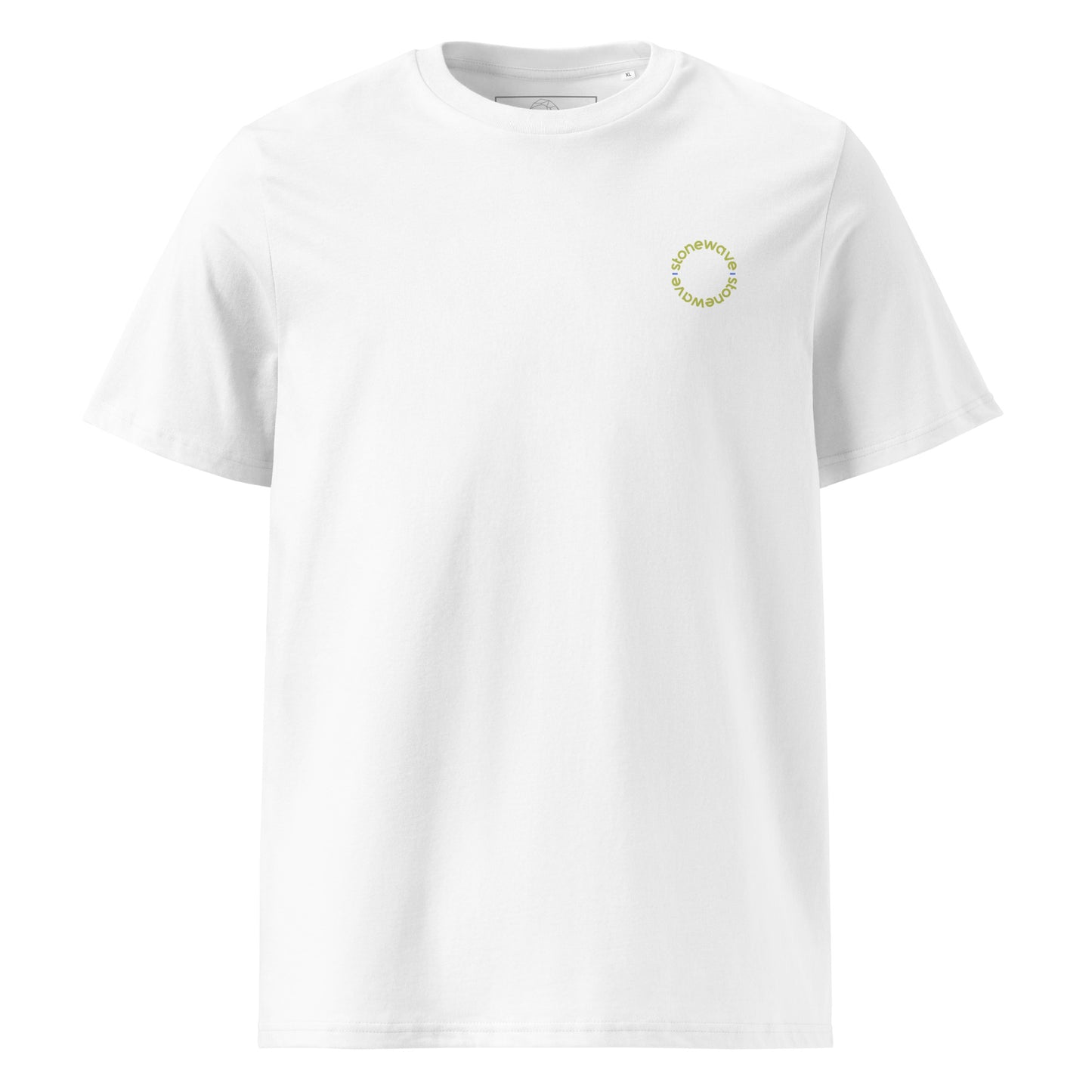 TEE FLASHING SUN