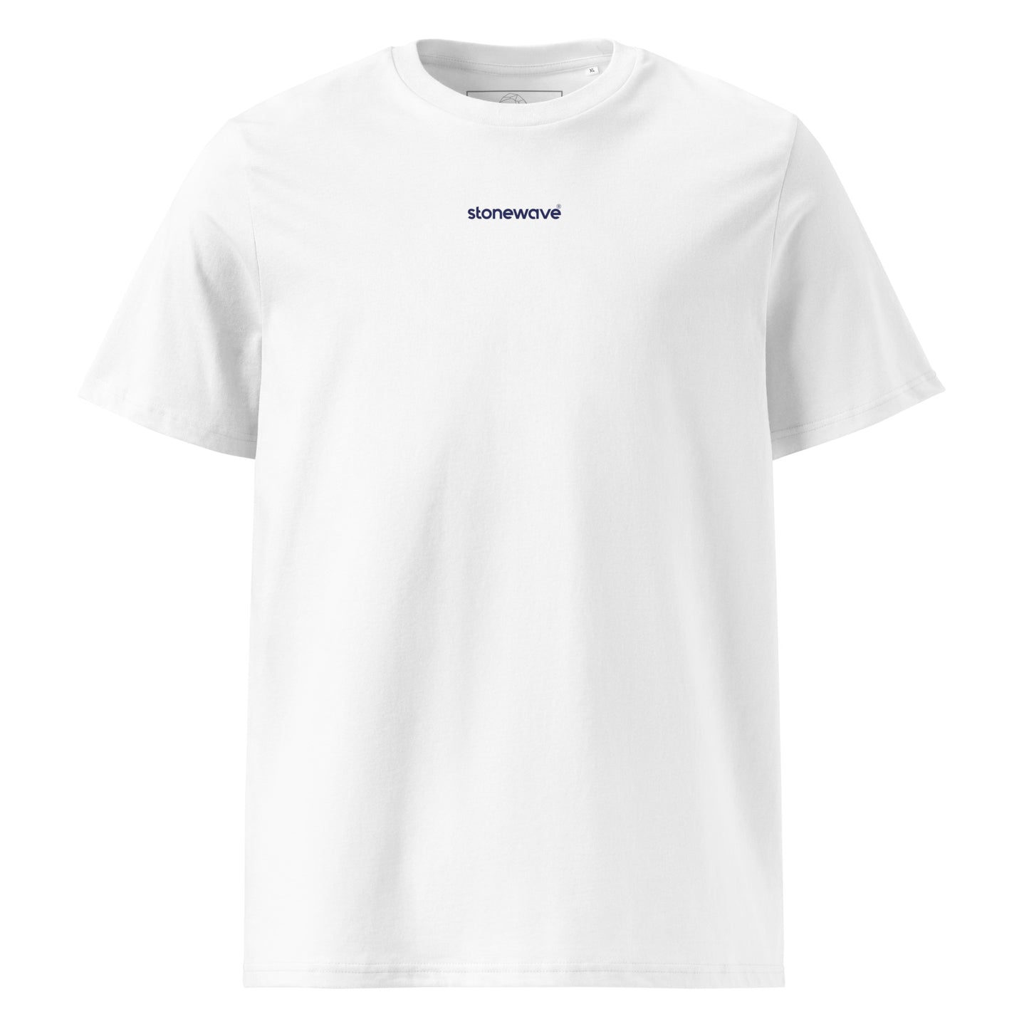 TEE FREESTYLE STONEWAVE