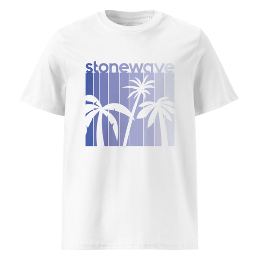 TEE SWEET PALMS