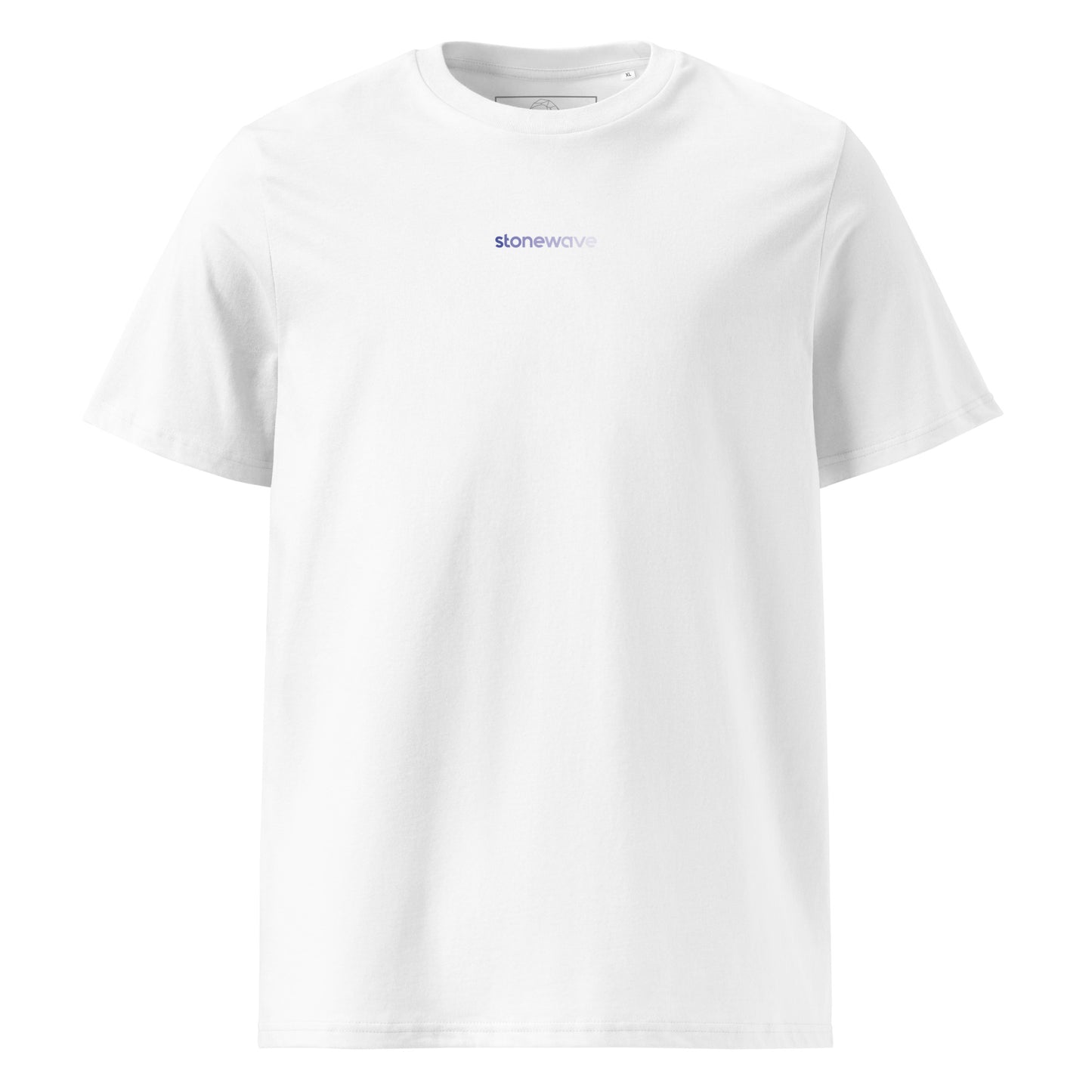 TEE SWEET PALMS