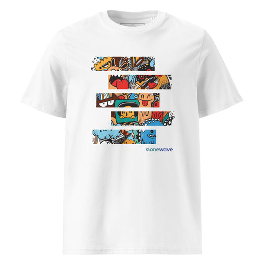 TEE COLOURS