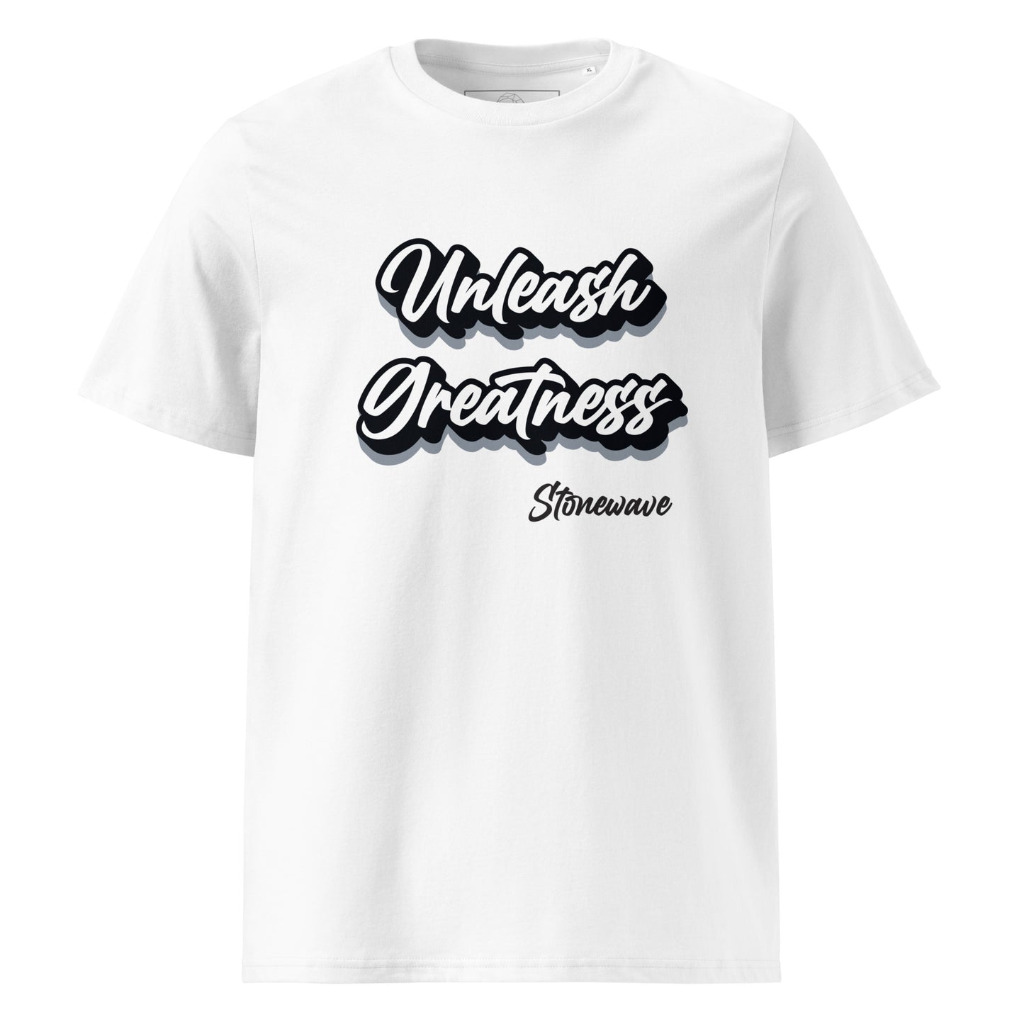 TEE UNLEASH